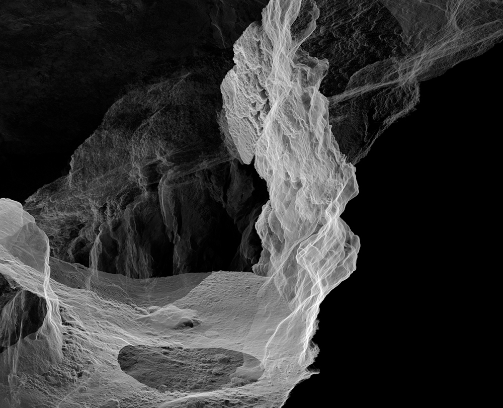 DELORT_Gaëlle_Développements_007