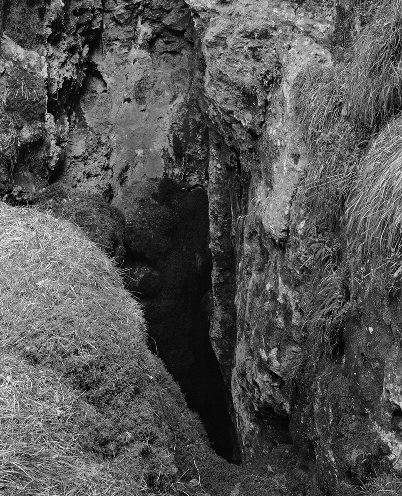 DELORT_Gaëlle_Karst_004