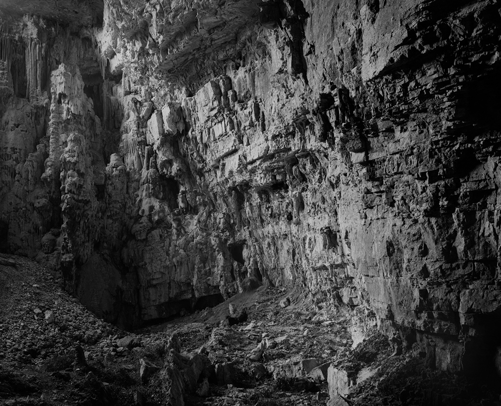 DELORT_Gaëlle_Karst_007