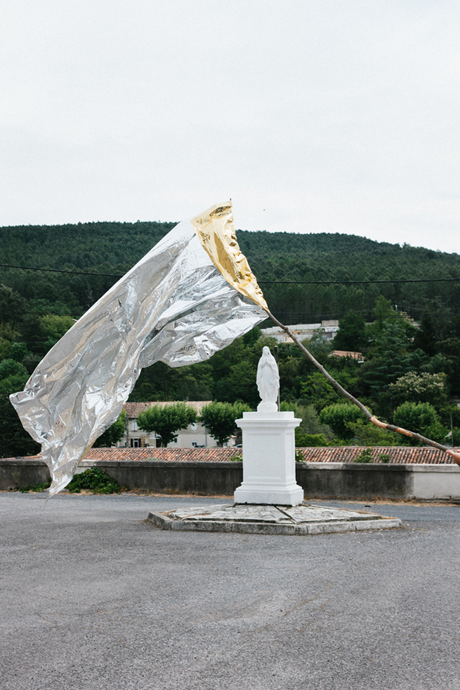 Guedaly_Maxime-Reli(r)e_Le_Paysage_003