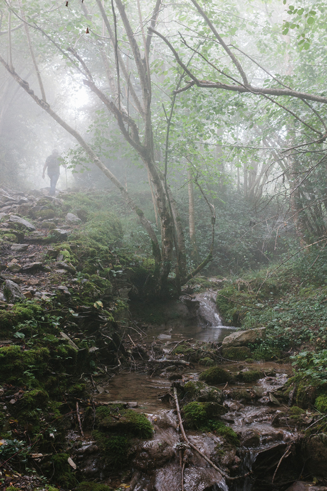 Guedaly_Maxime-Reli(r)e_Le_Paysage_005