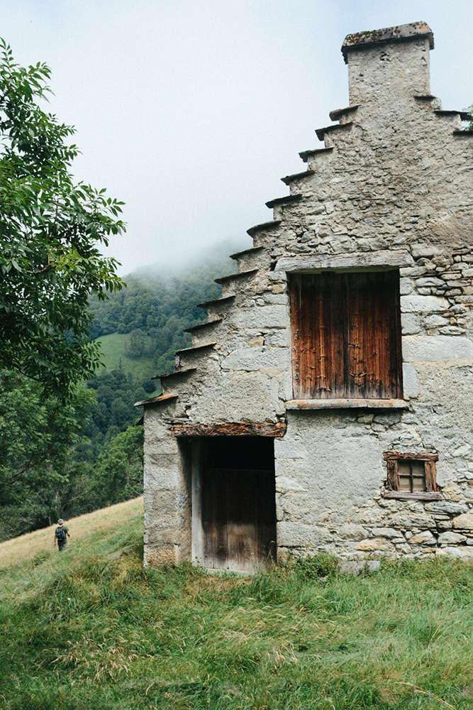 Guedaly_Maxime-Reli(r)e_Le_Paysage_007