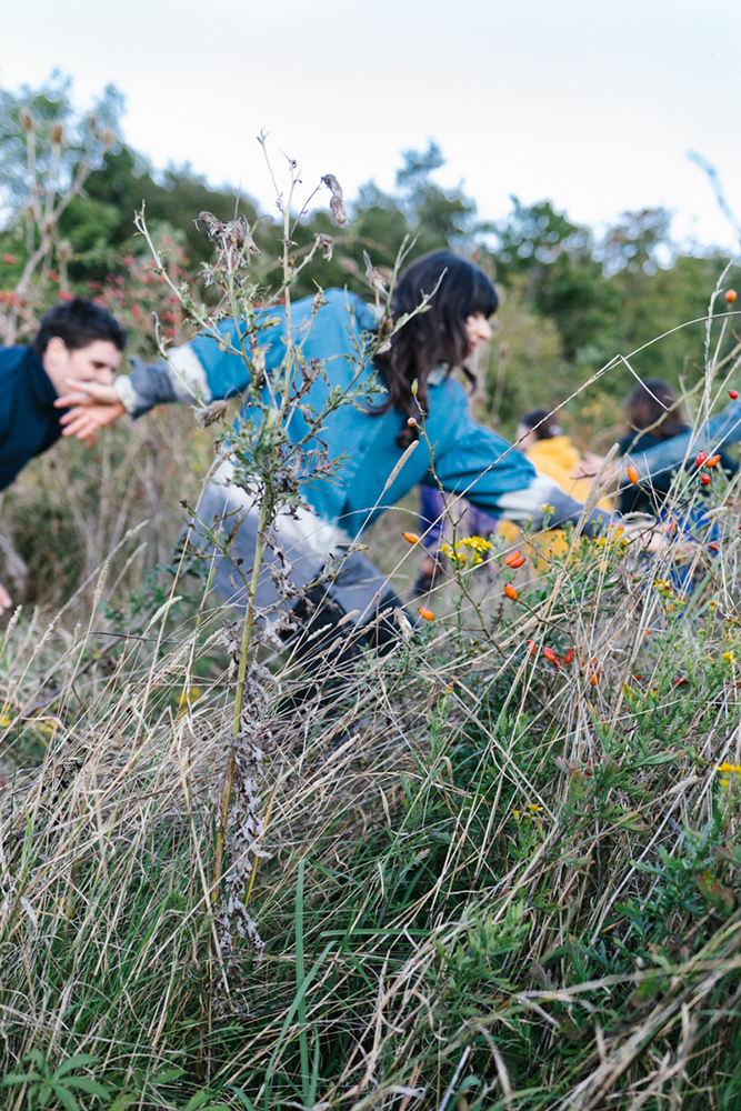 Guedaly_Maxime-Reli(r)e_Le_Paysage_018