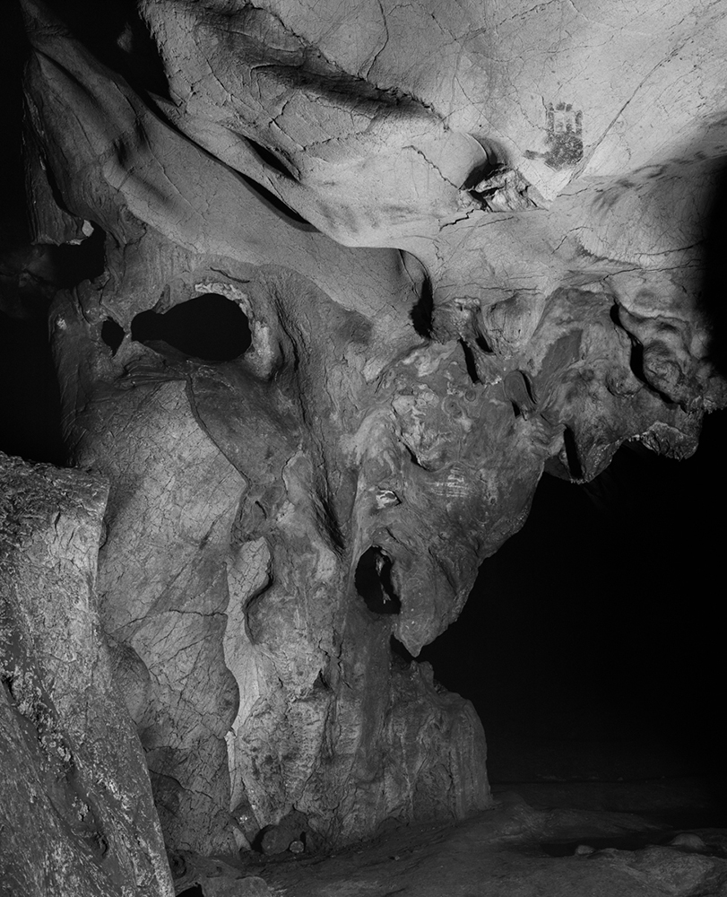 List of curators Frutescens:Futures 2026 centre photographique rouen