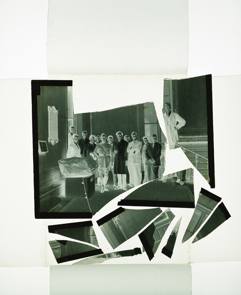 Melzi_Livia-MuseaFuturi_01