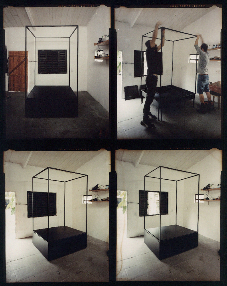 Melzi_Livia-MuseaFuturi_015