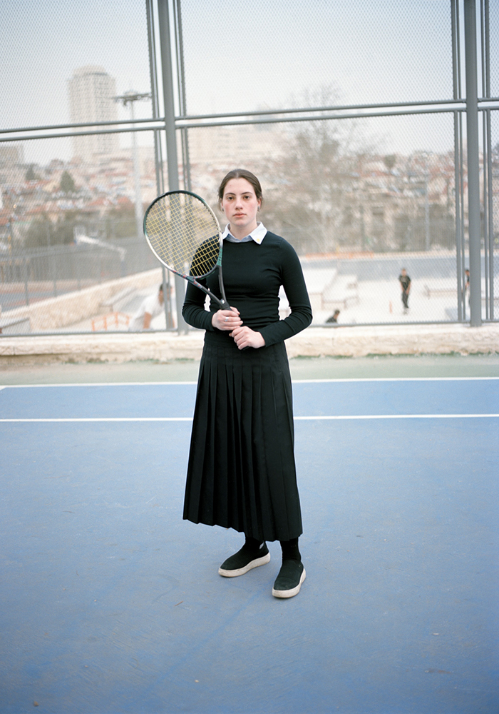 Nina_Medioni_TheVeil-Thetennisgirl_009