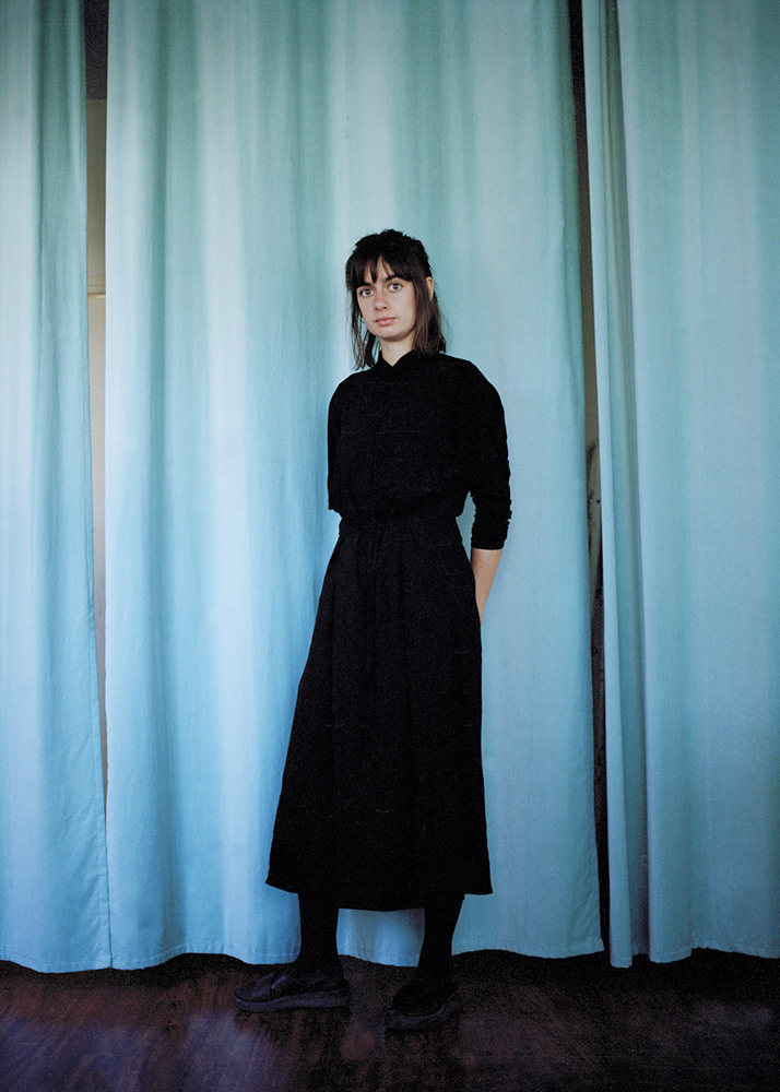 Nina_Medioni_TheVeil_Myotherclothes_013