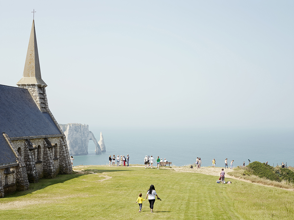 Upper Normandy
