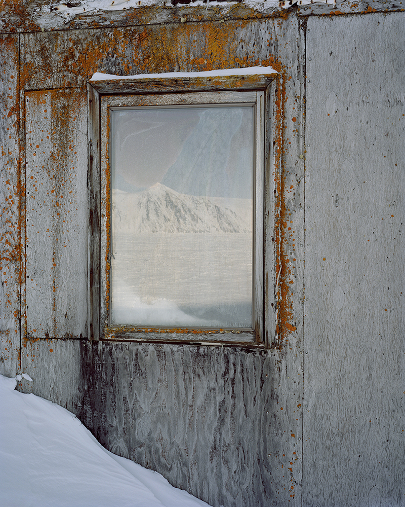 Verdier_Elliott_Tomorrow's Gone_019