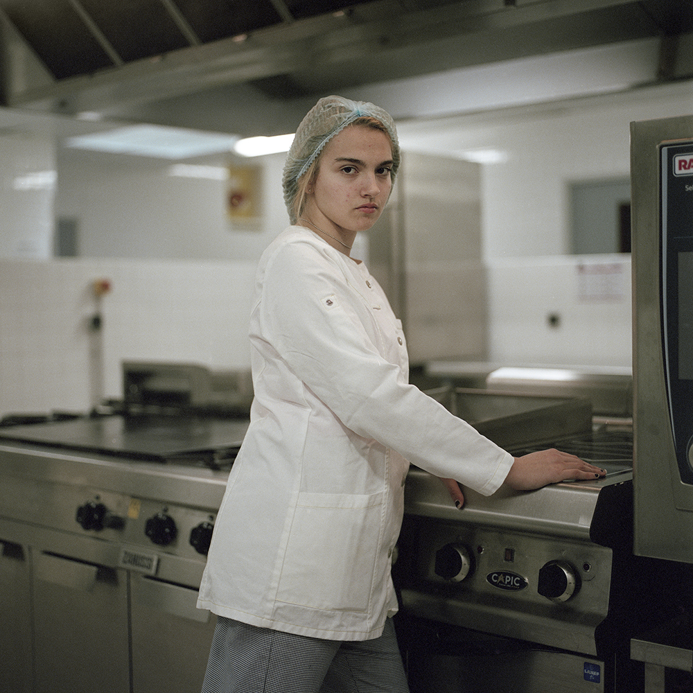 ©GéraldineMillo_Éléonore,CAPcuisine,LOrientation,2018